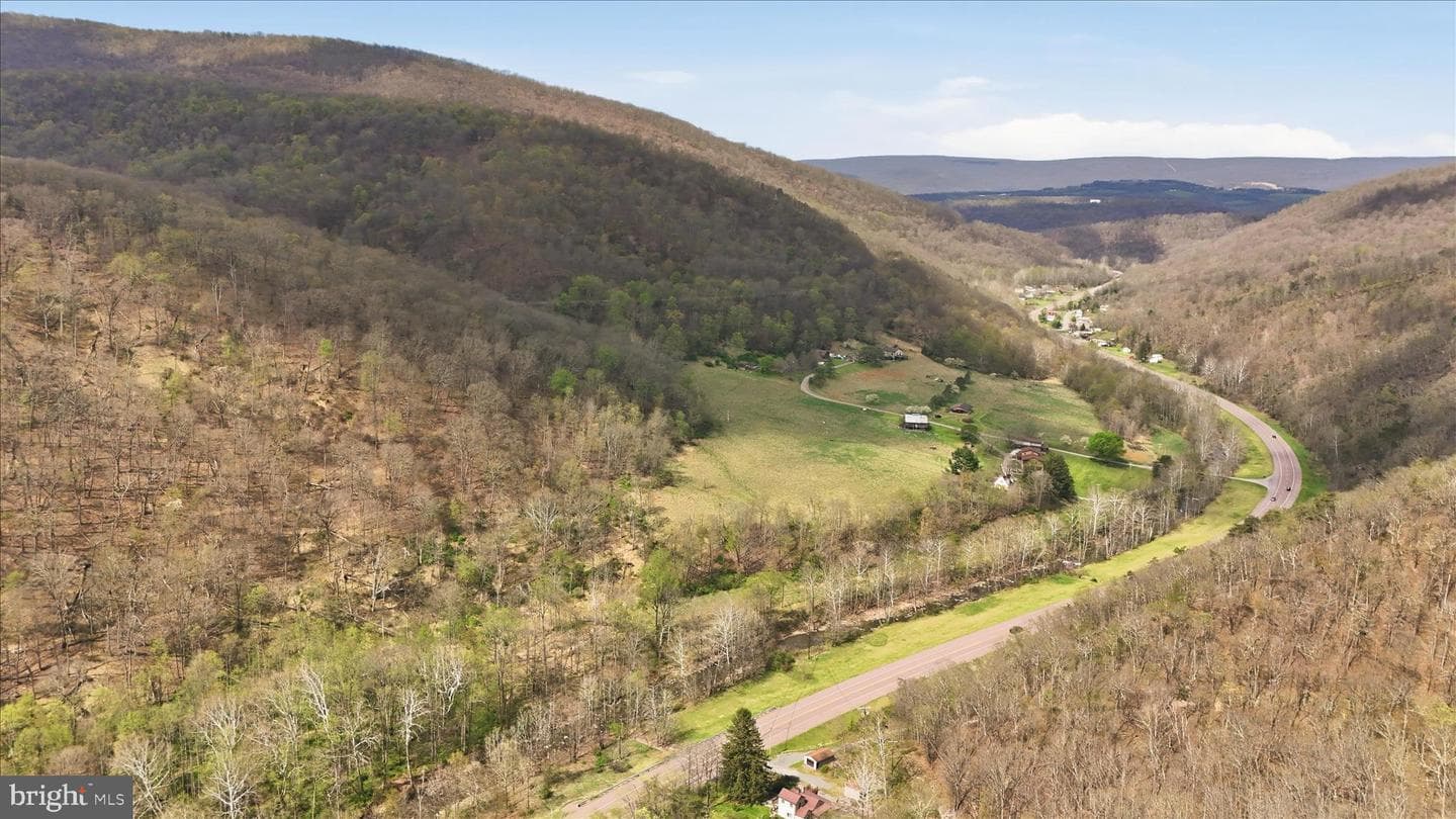 12623 Windy Ridge Drive photo 56