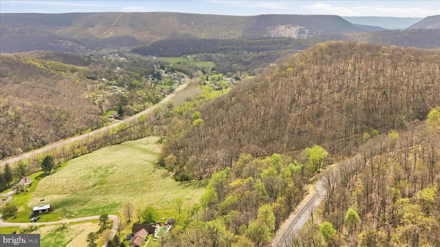 12623 Windy Ridge Drive photo 60