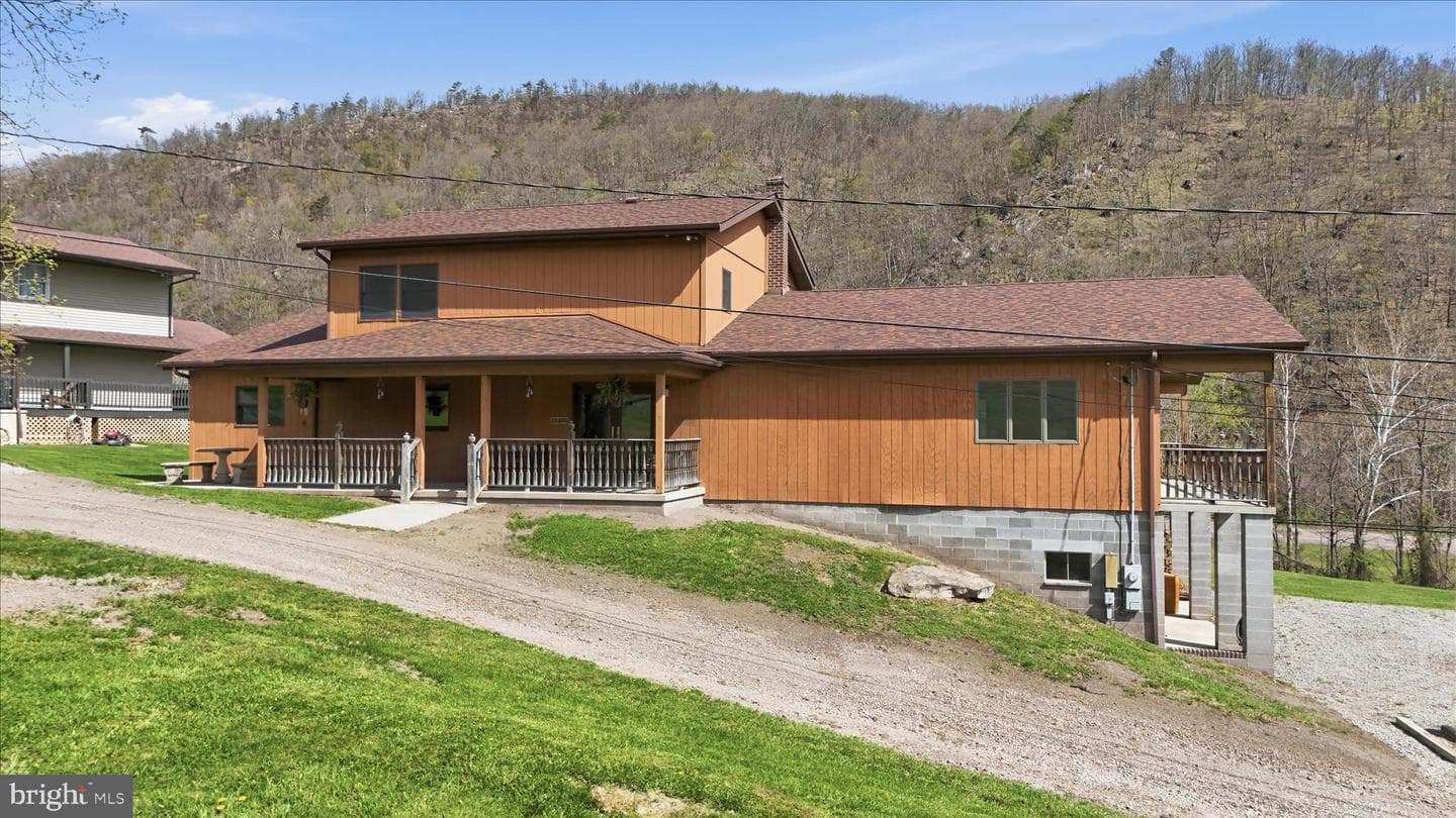 12623 Windy Ridge Drive photo 7