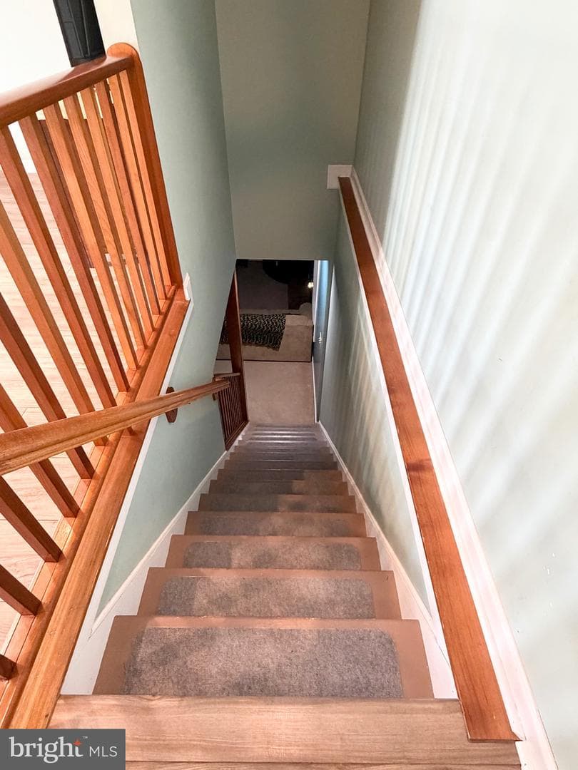 99 Washington Street photo 22