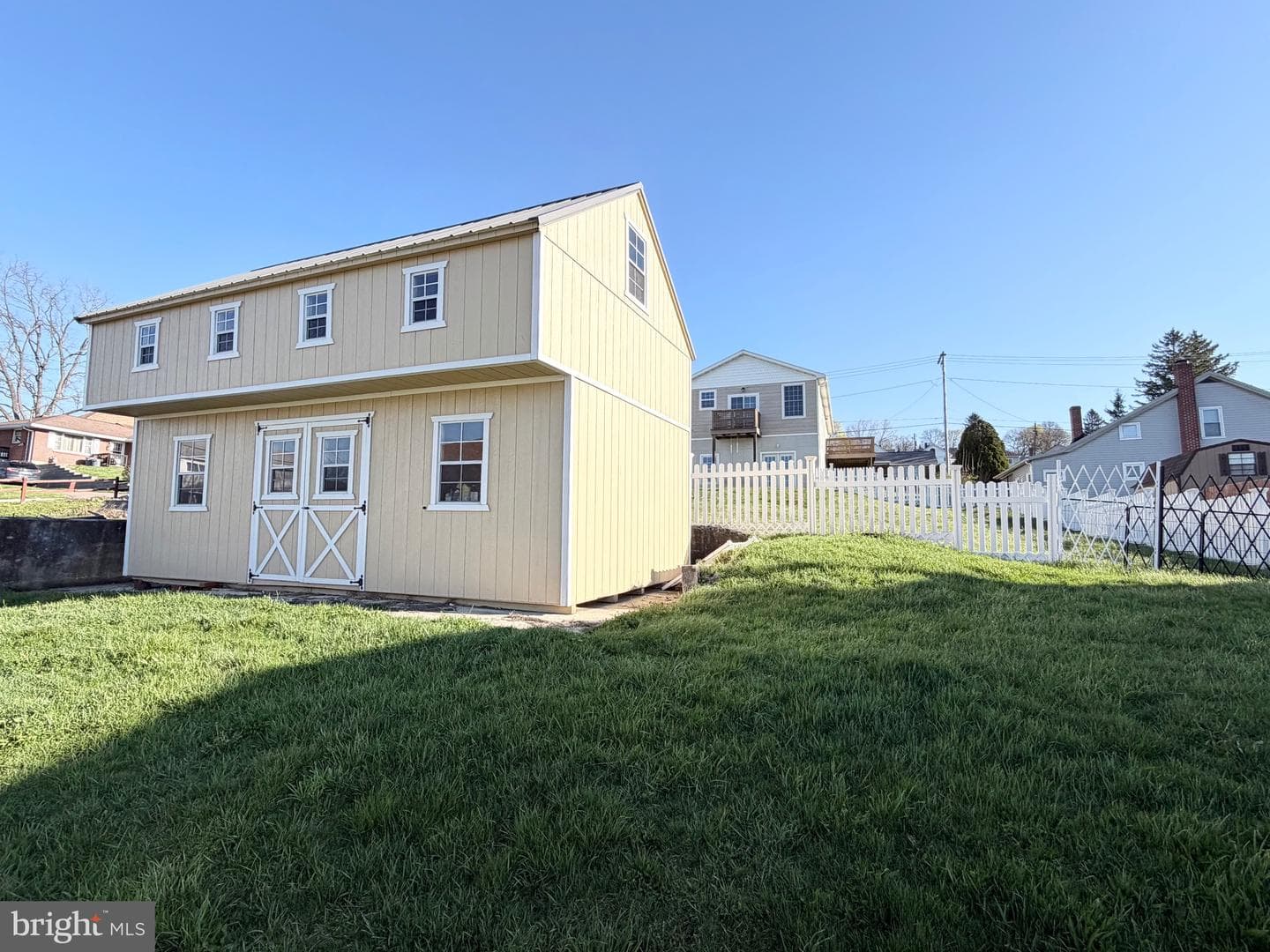 99 Washington Street photo 41