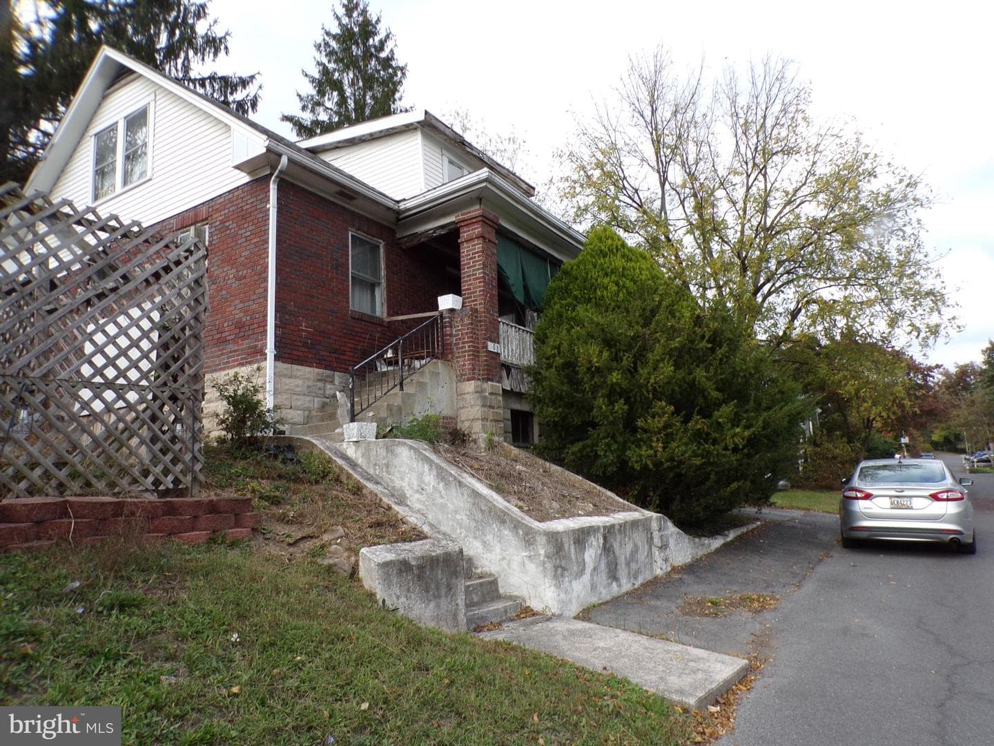 908 Harding Avenue, Cumberland