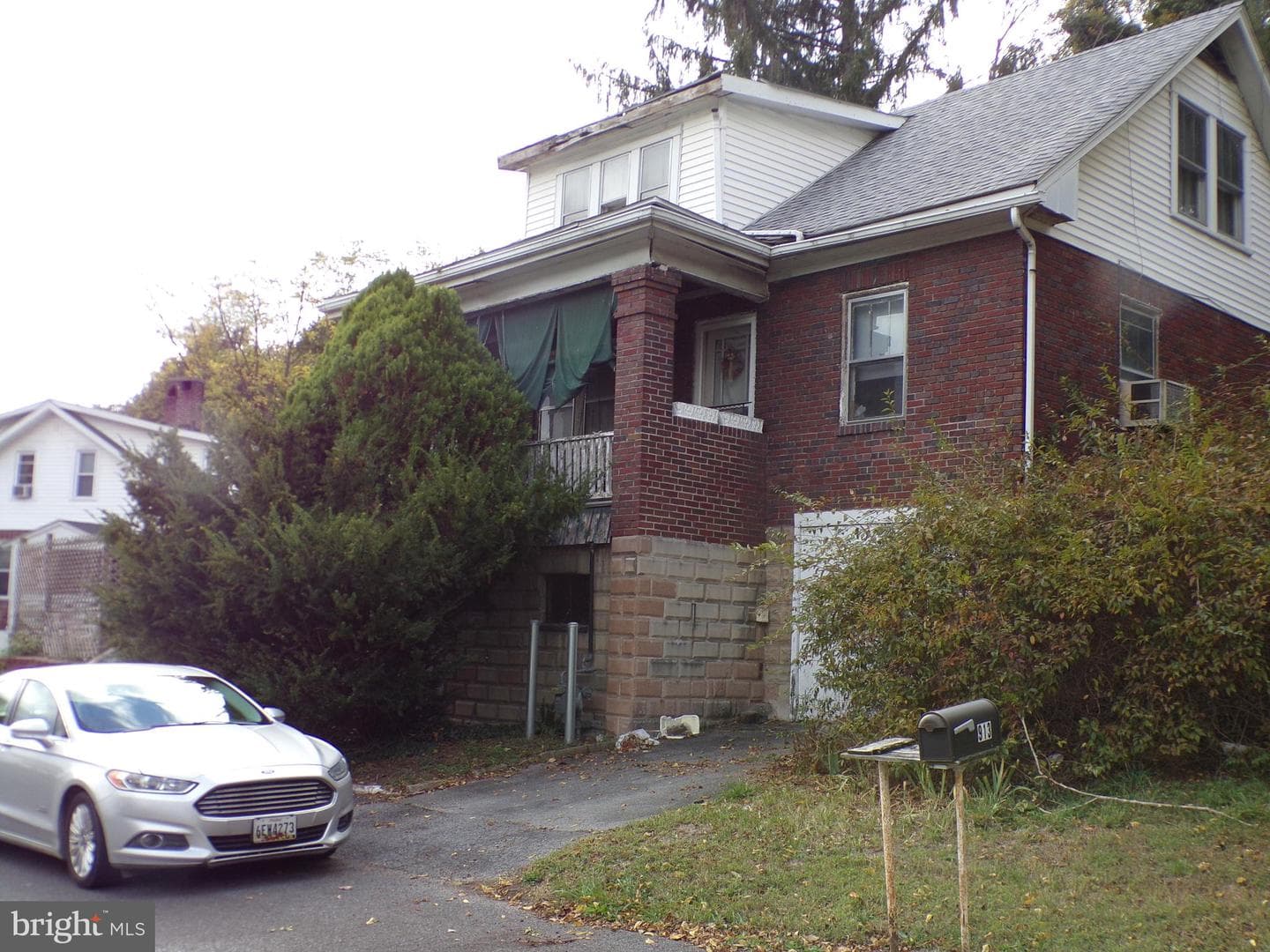 908 Harding Avenue, Cumberland