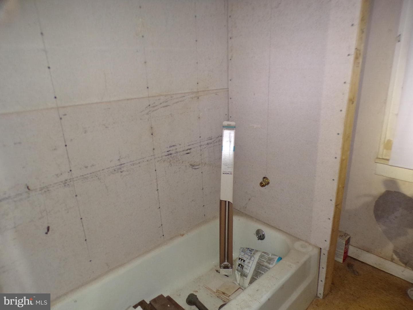 908 Harding Avenue photo 23
