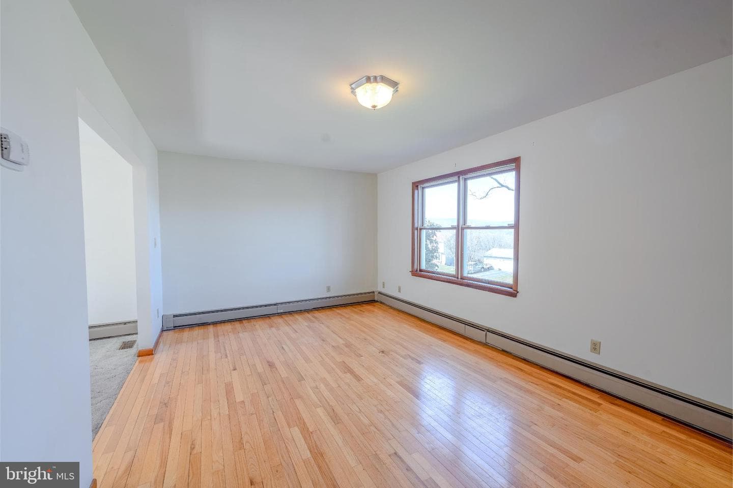 116 Victoria Lane photo 10