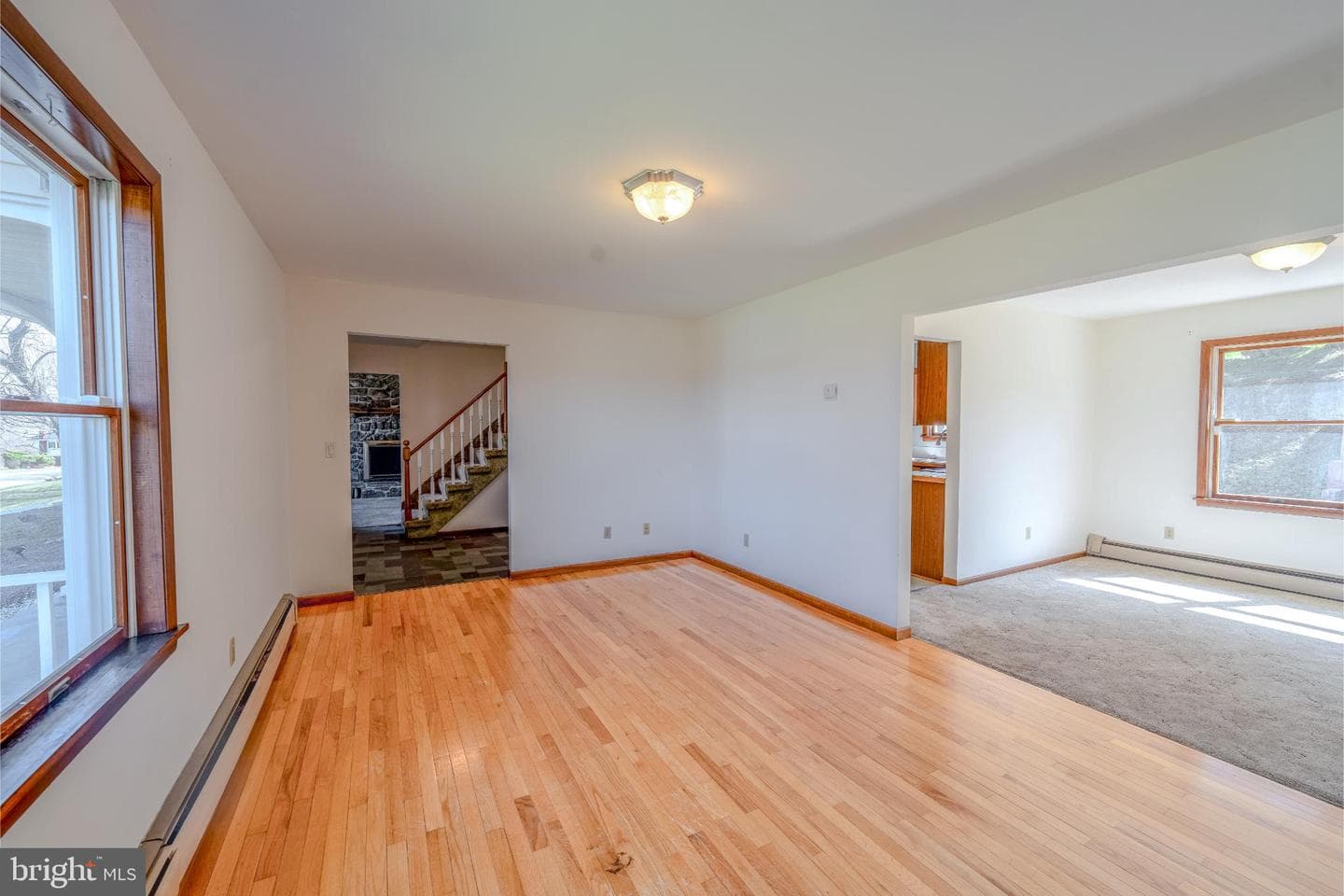 116 Victoria Lane photo 11