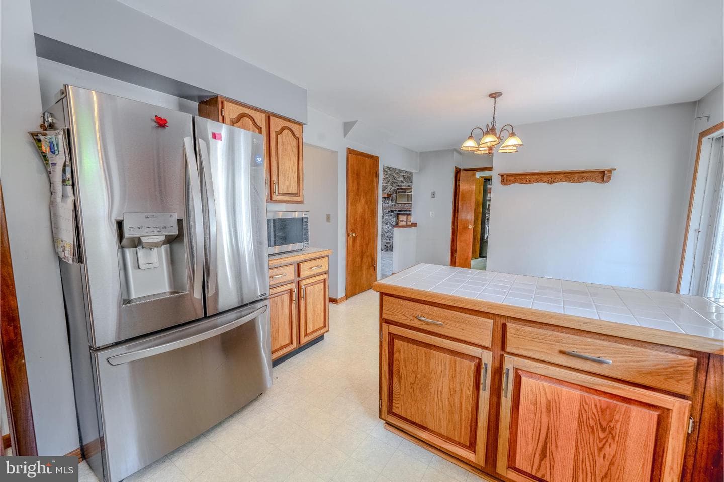 116 Victoria Lane photo 13