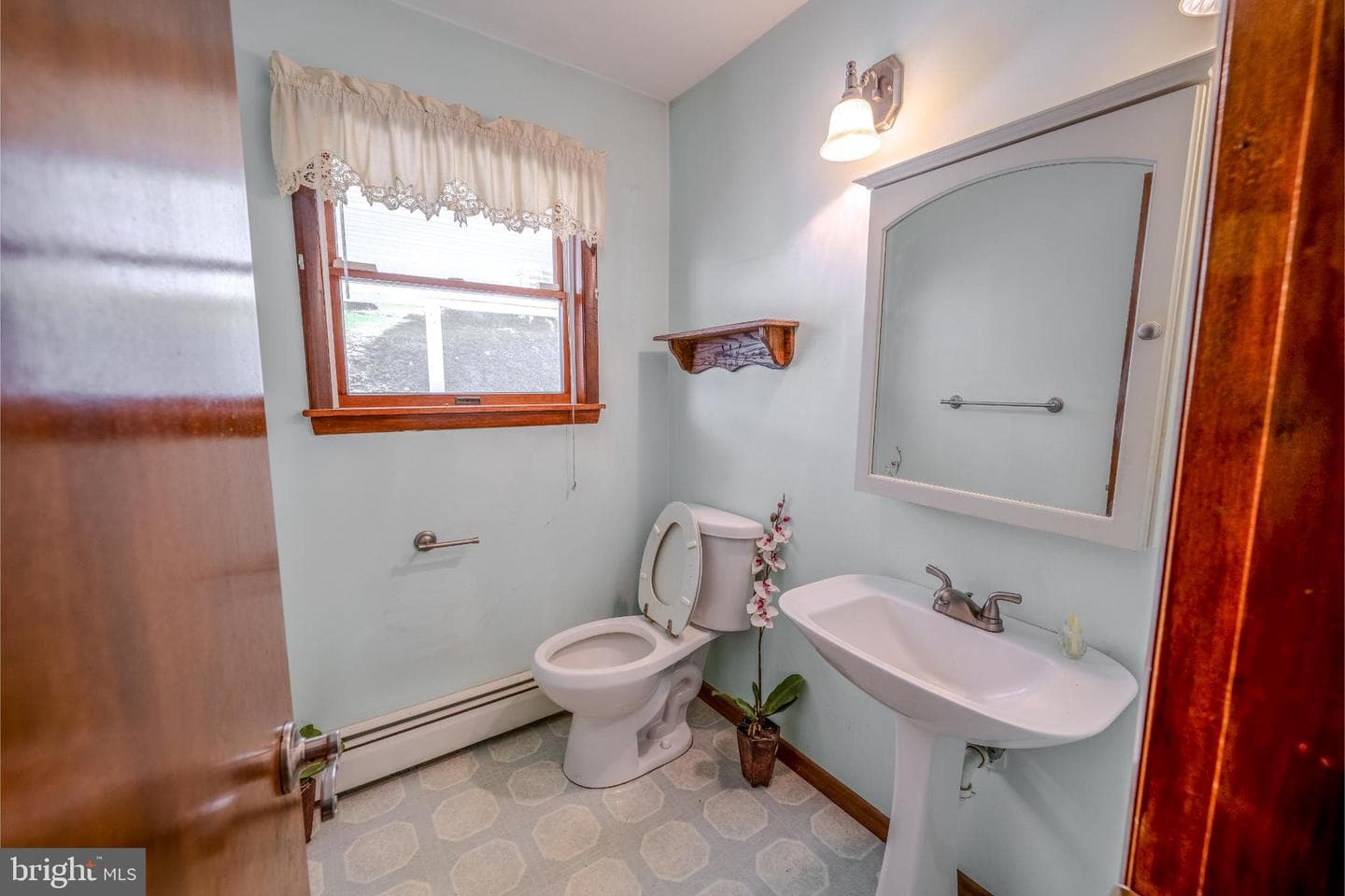 116 Victoria Lane photo 14