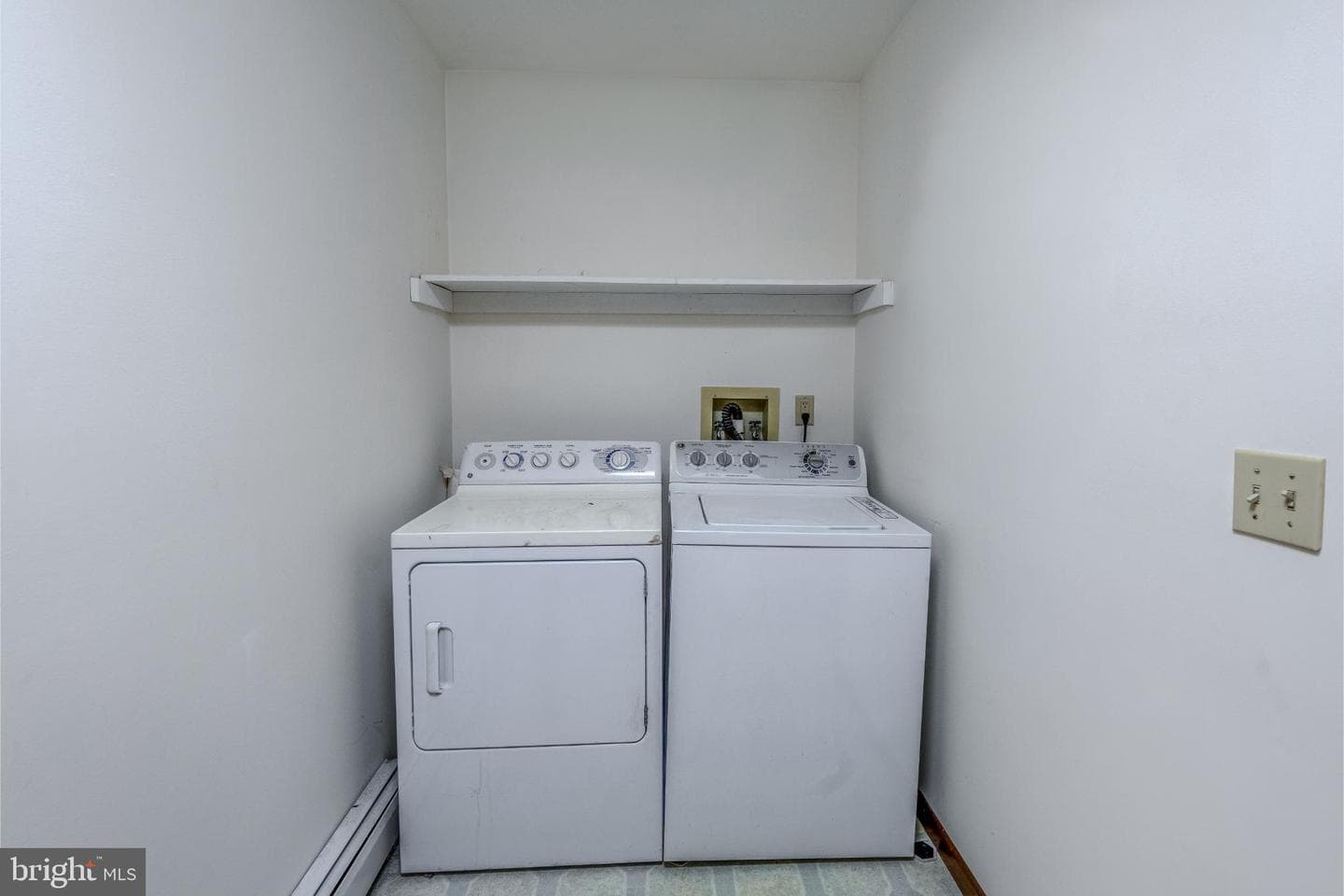 116 Victoria Lane photo 15