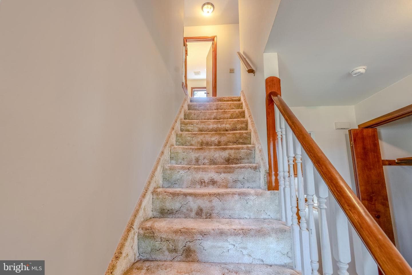 116 Victoria Lane photo 16