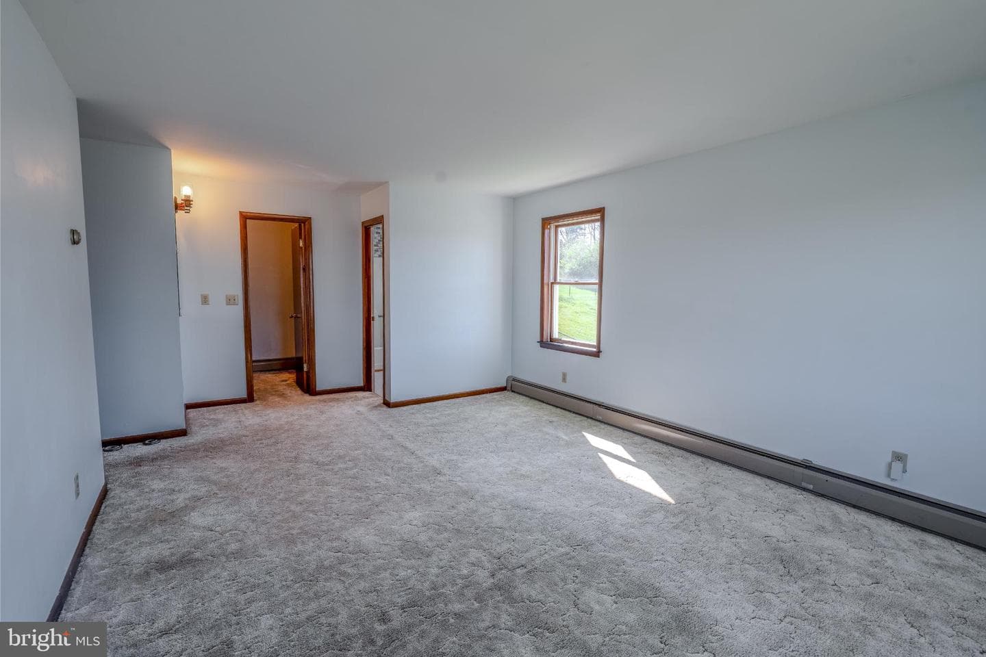 116 Victoria Lane photo 17