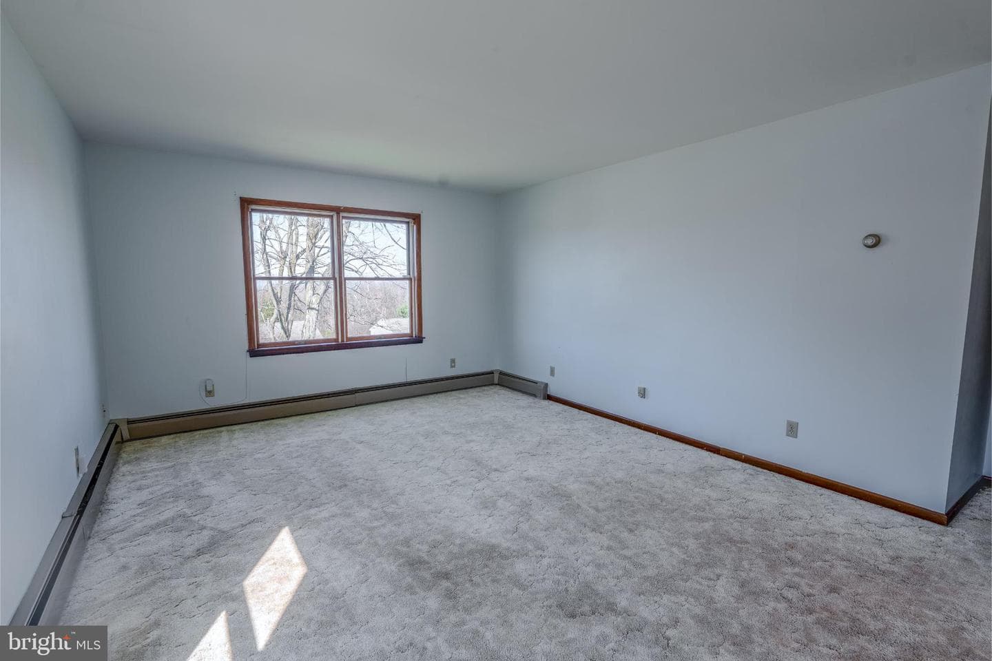 116 Victoria Lane photo 19