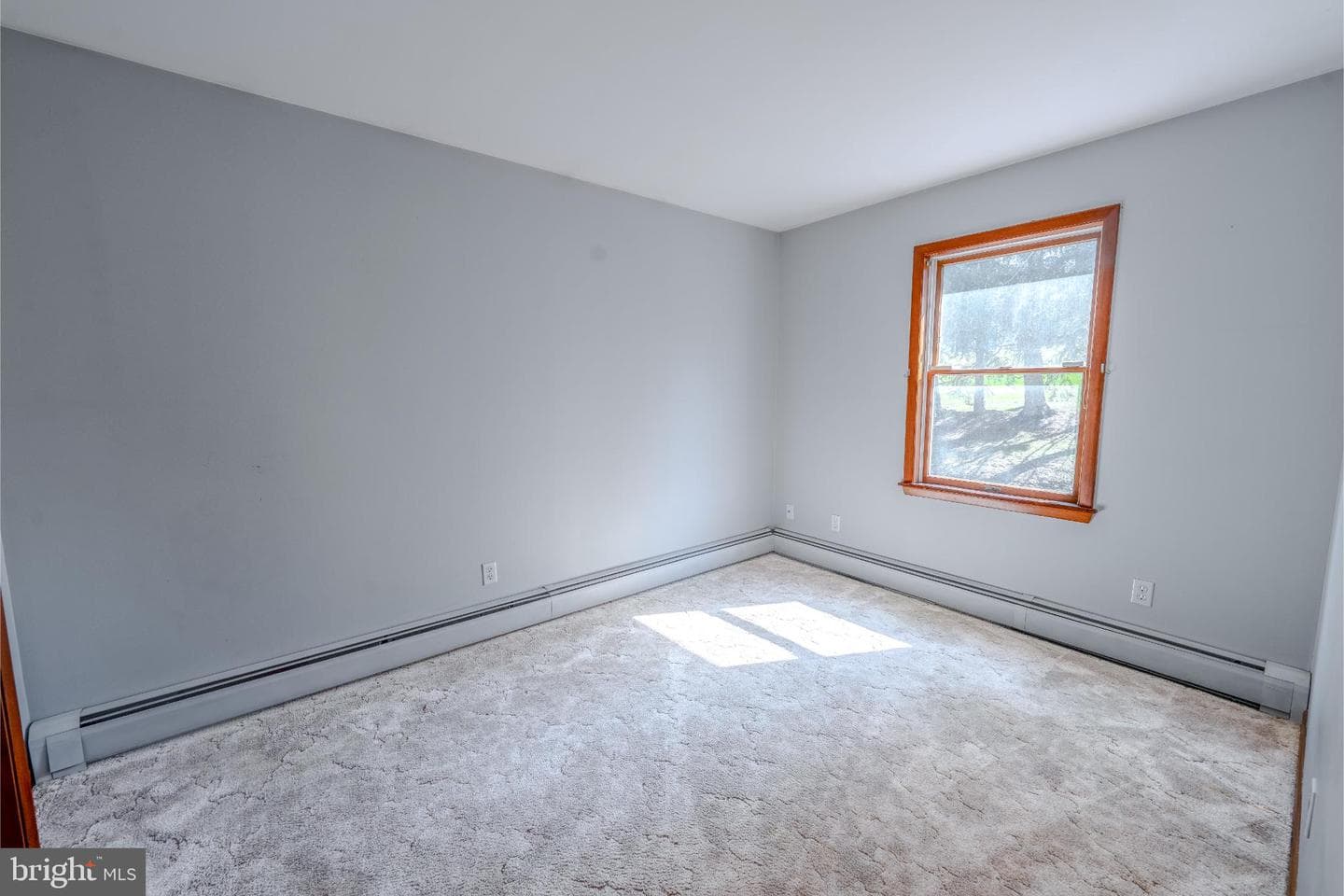 116 Victoria Lane photo 20