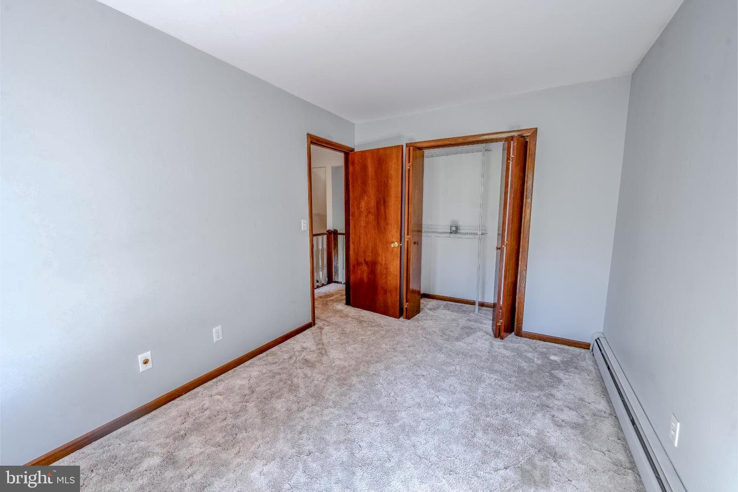 116 Victoria Lane photo 22