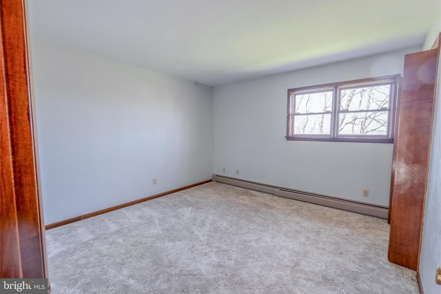 116 Victoria Lane photo 24