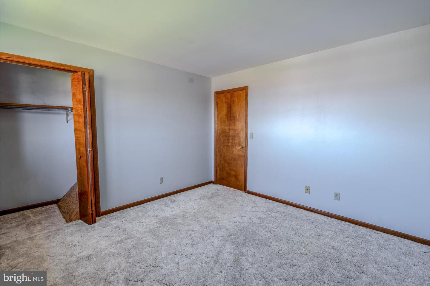 116 Victoria Lane photo 25