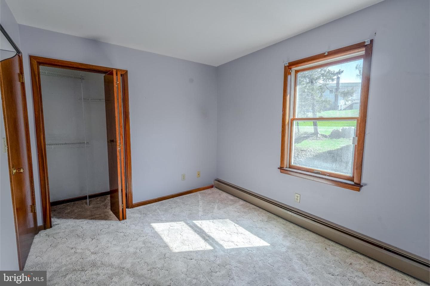 116 Victoria Lane photo 26