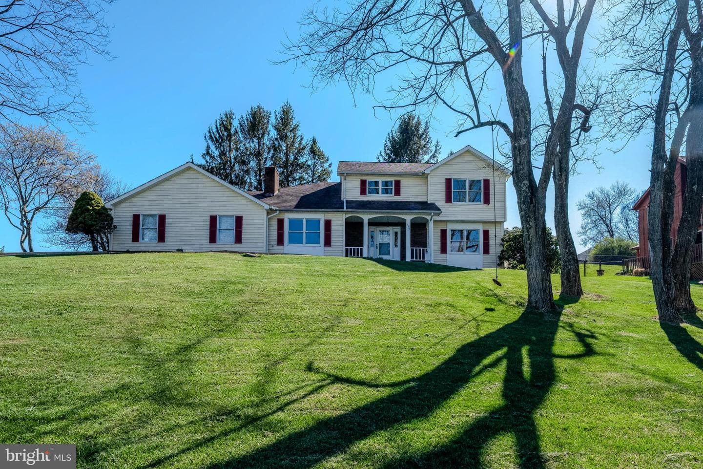 116 Victoria Lane photo 3