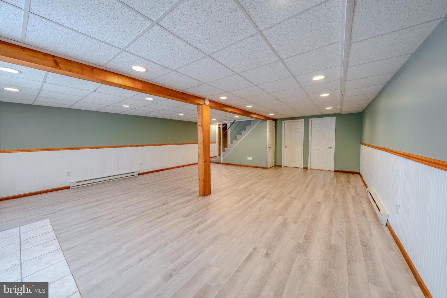 116 Victoria Lane photo 31