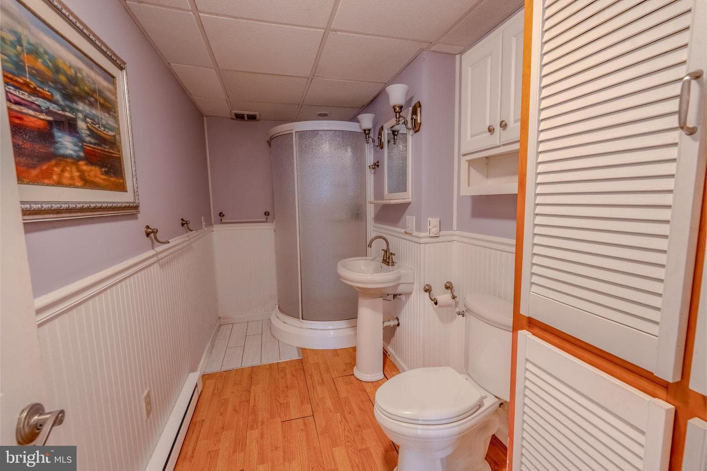 116 Victoria Lane photo 32