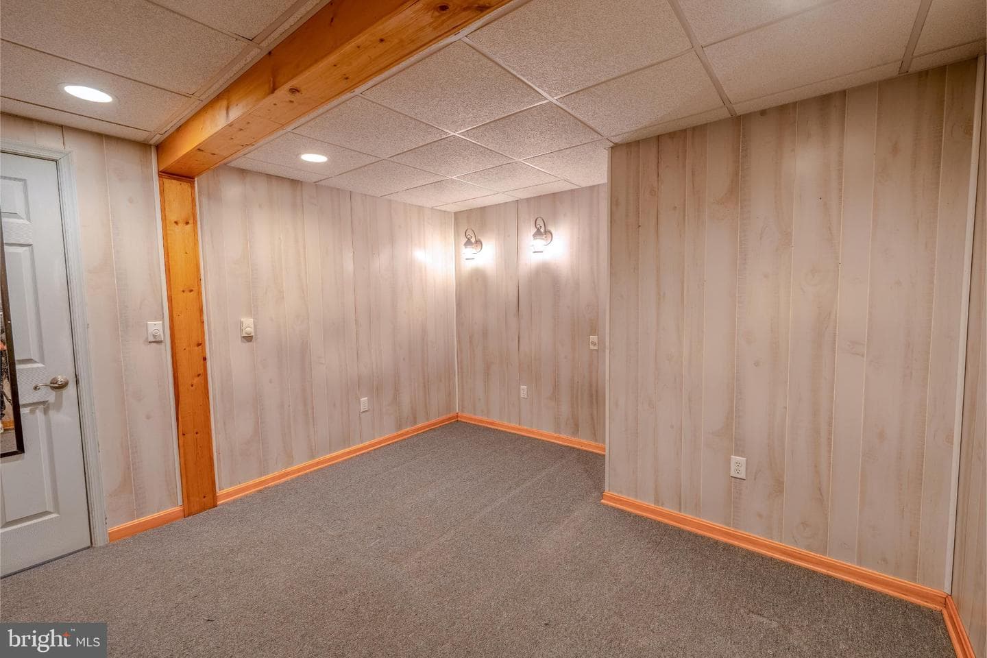 116 Victoria Lane photo 33
