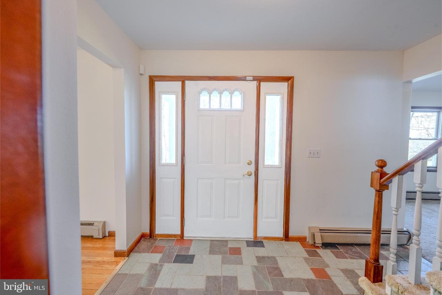 116 Victoria Lane photo 7