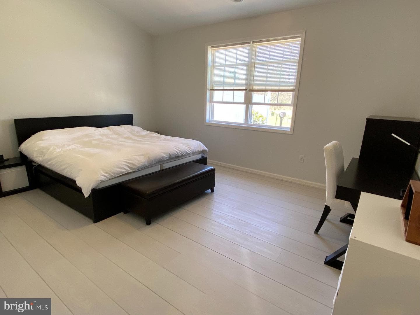 111 Candlewick Court photo 15
