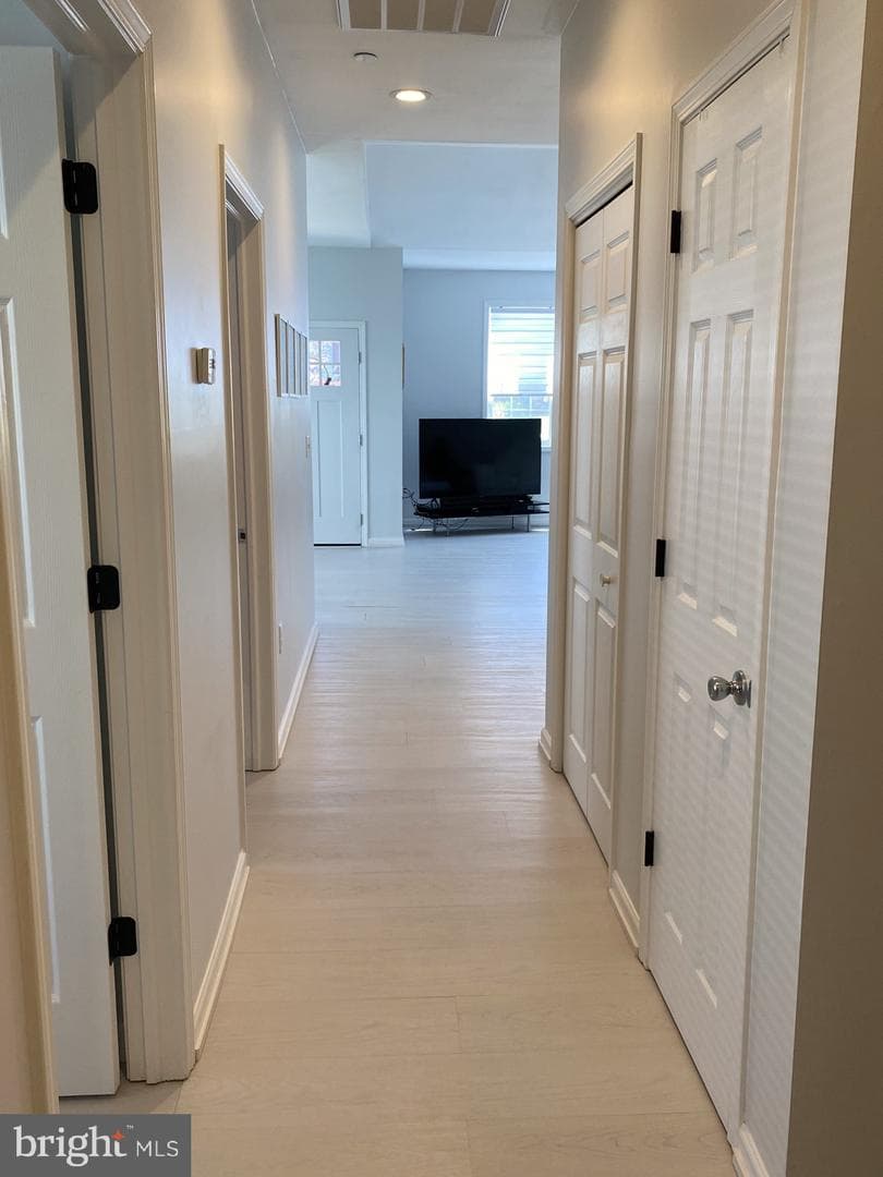 111 Candlewick Court photo 21