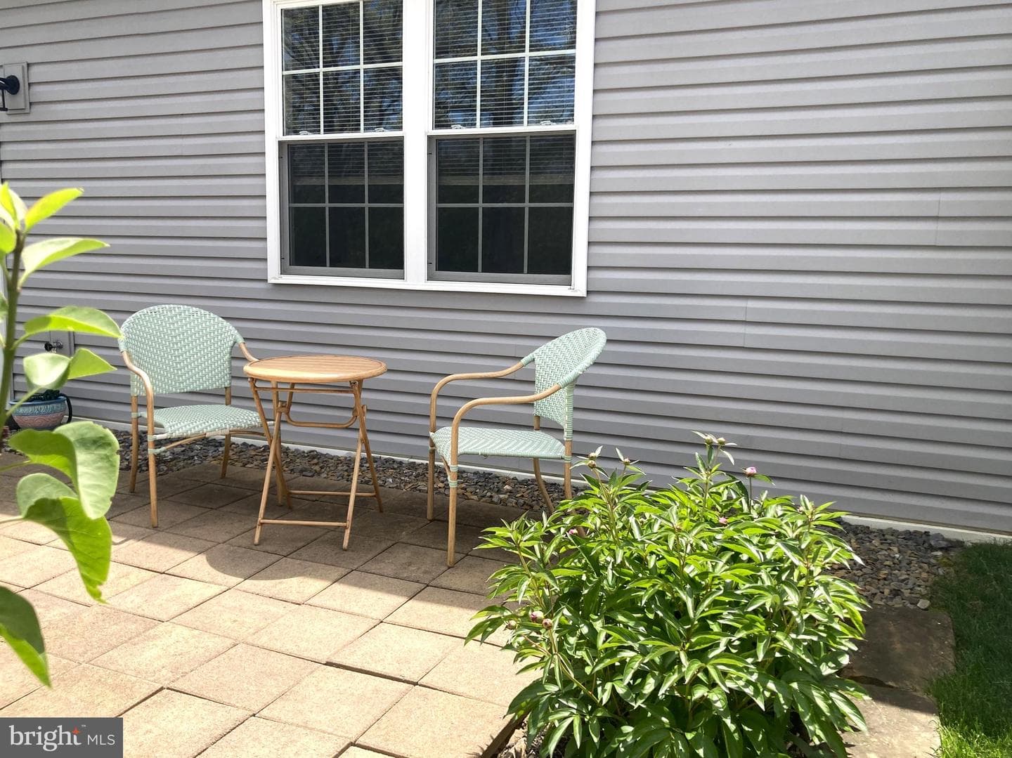 111 Candlewick Court photo 26