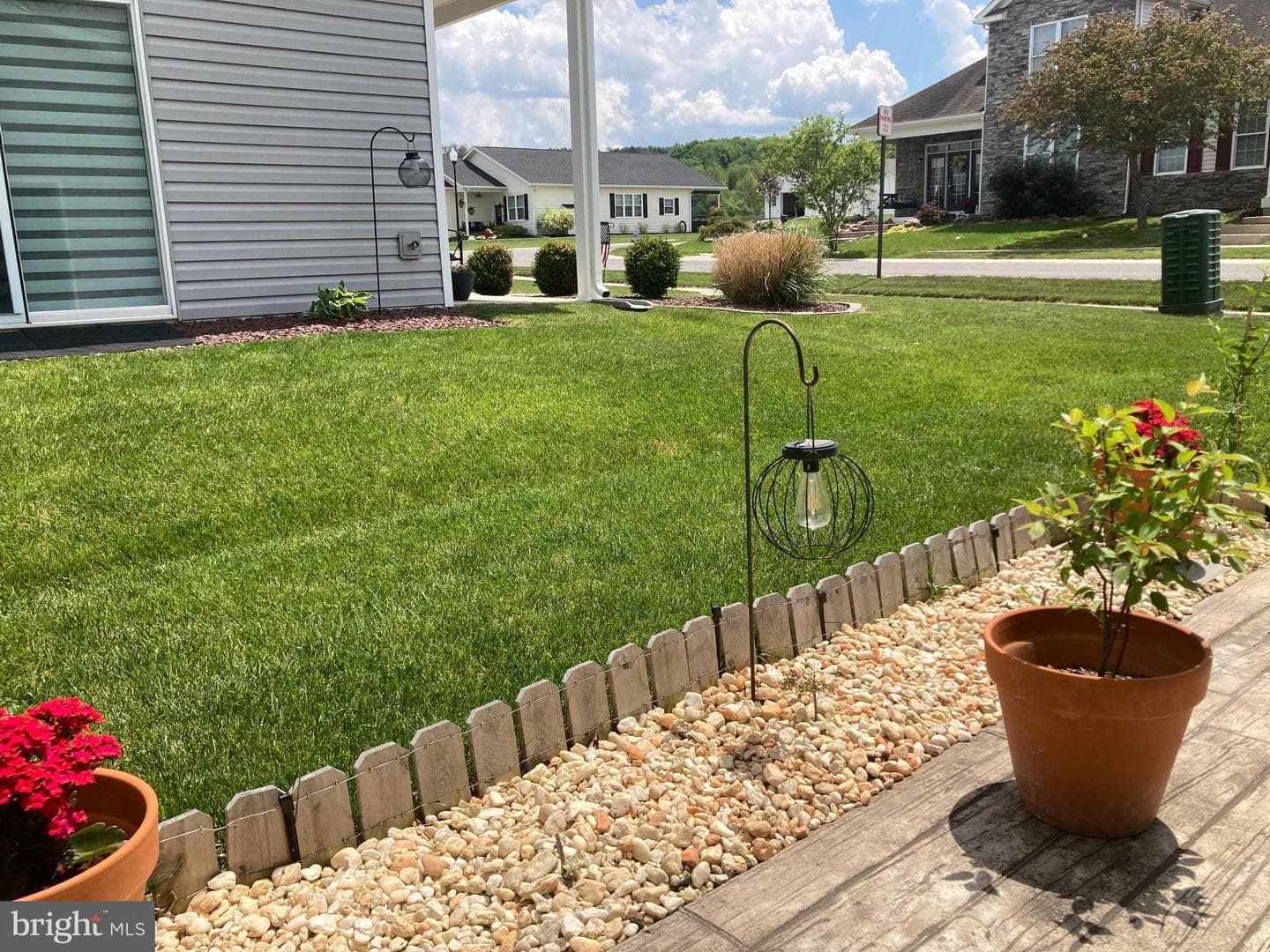 111 Candlewick Court photo 29