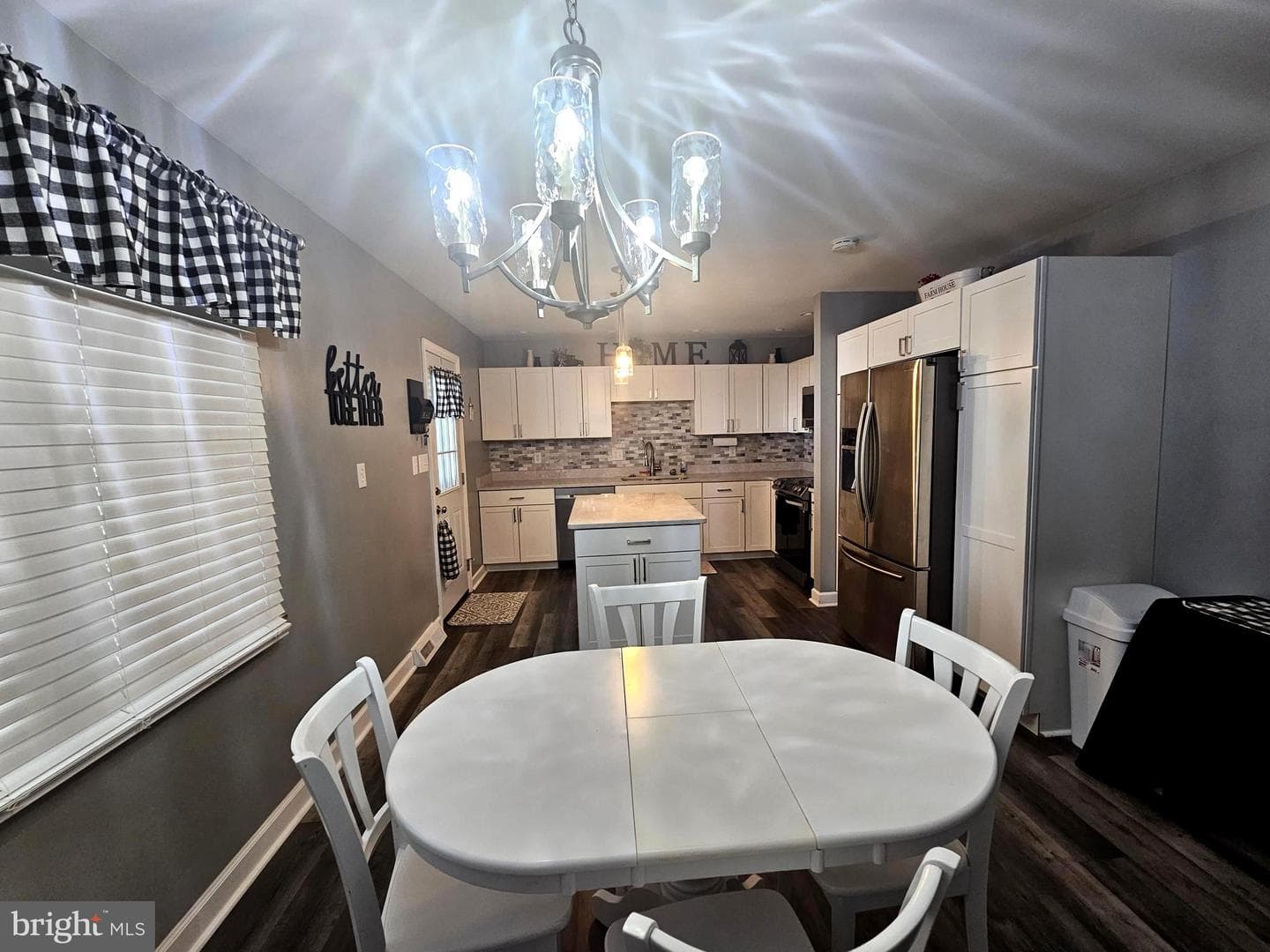 14201 Louise Drive SW photo 14