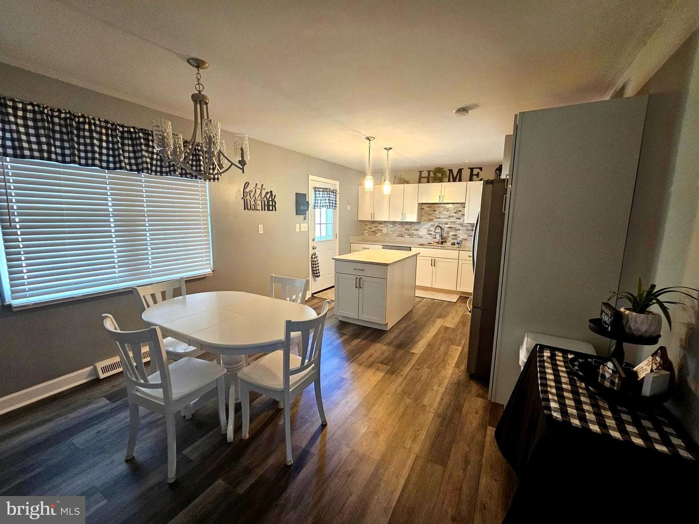 14201 Louise Drive SW photo 16