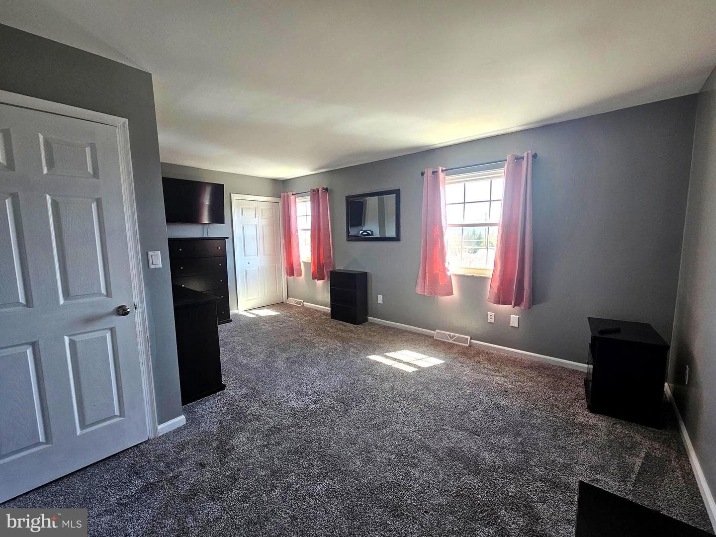 14201 Louise Drive SW photo 21
