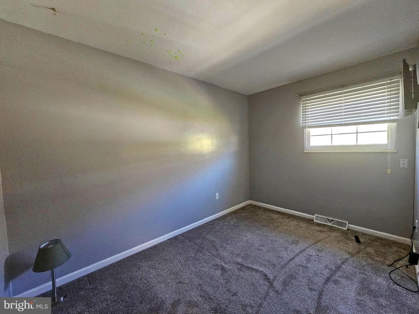 14201 Louise Drive SW photo 23