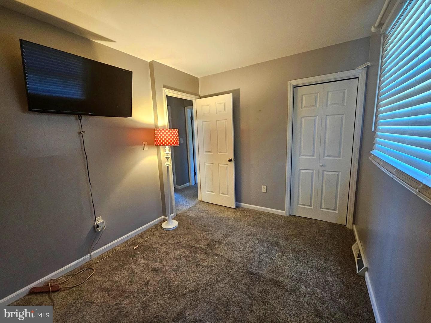 14201 Louise Drive SW photo 24
