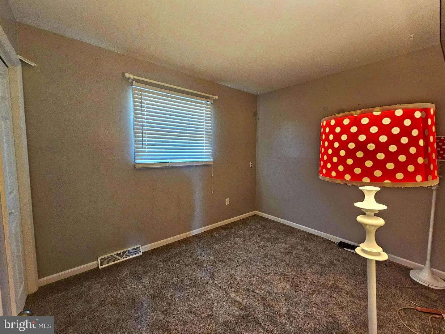 14201 Louise Drive SW photo 25