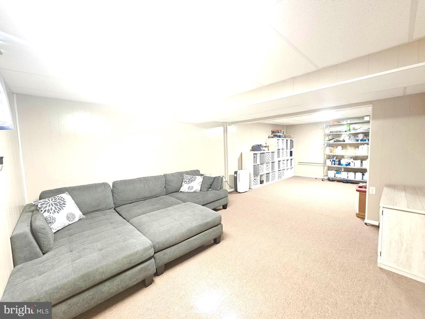 14201 Louise Drive SW photo 28