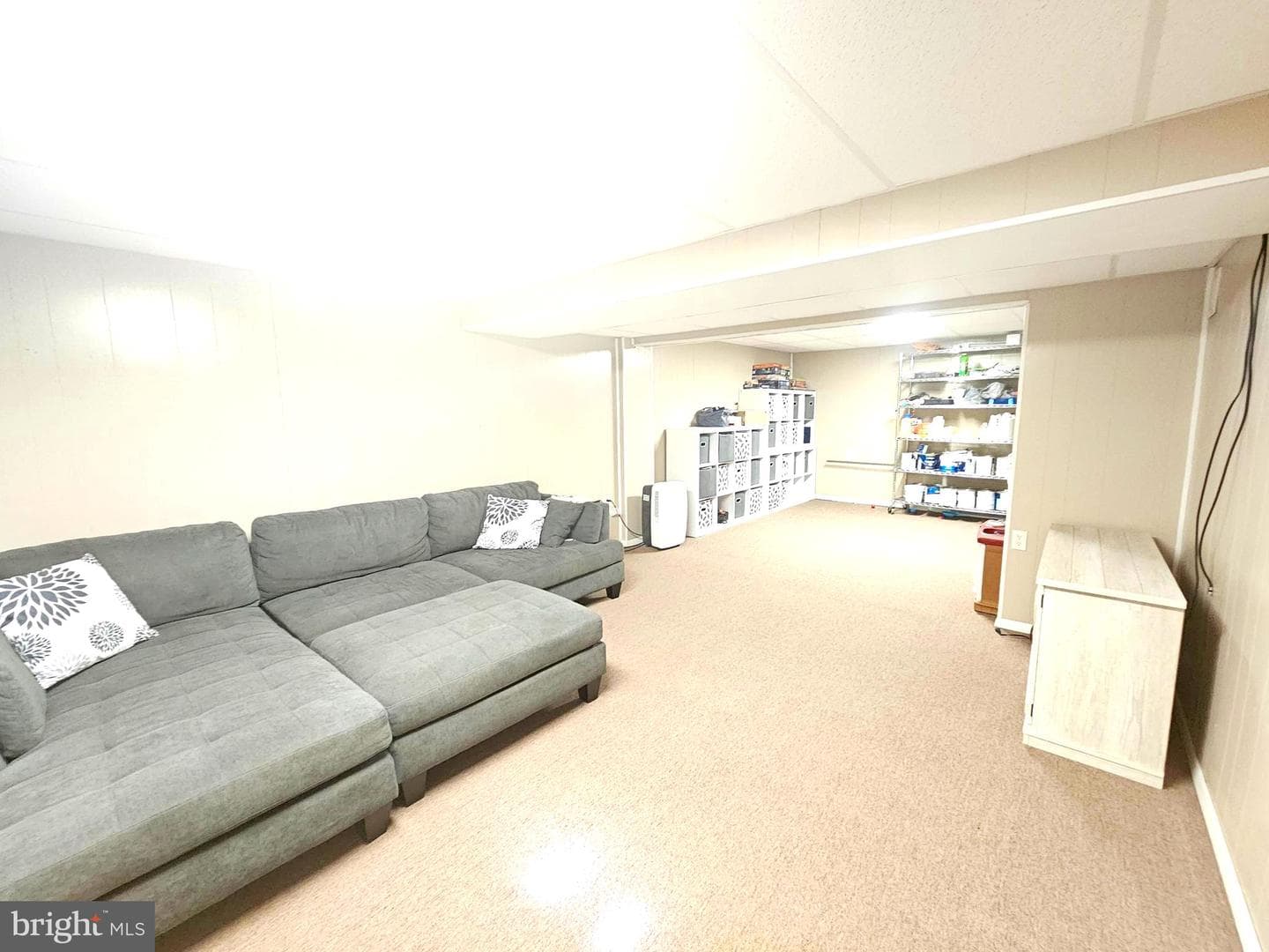 14201 Louise Drive SW photo 29