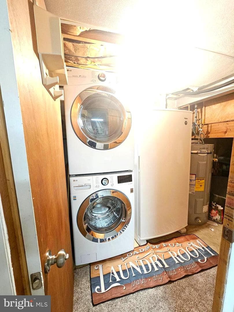 14201 Louise Drive SW photo 33