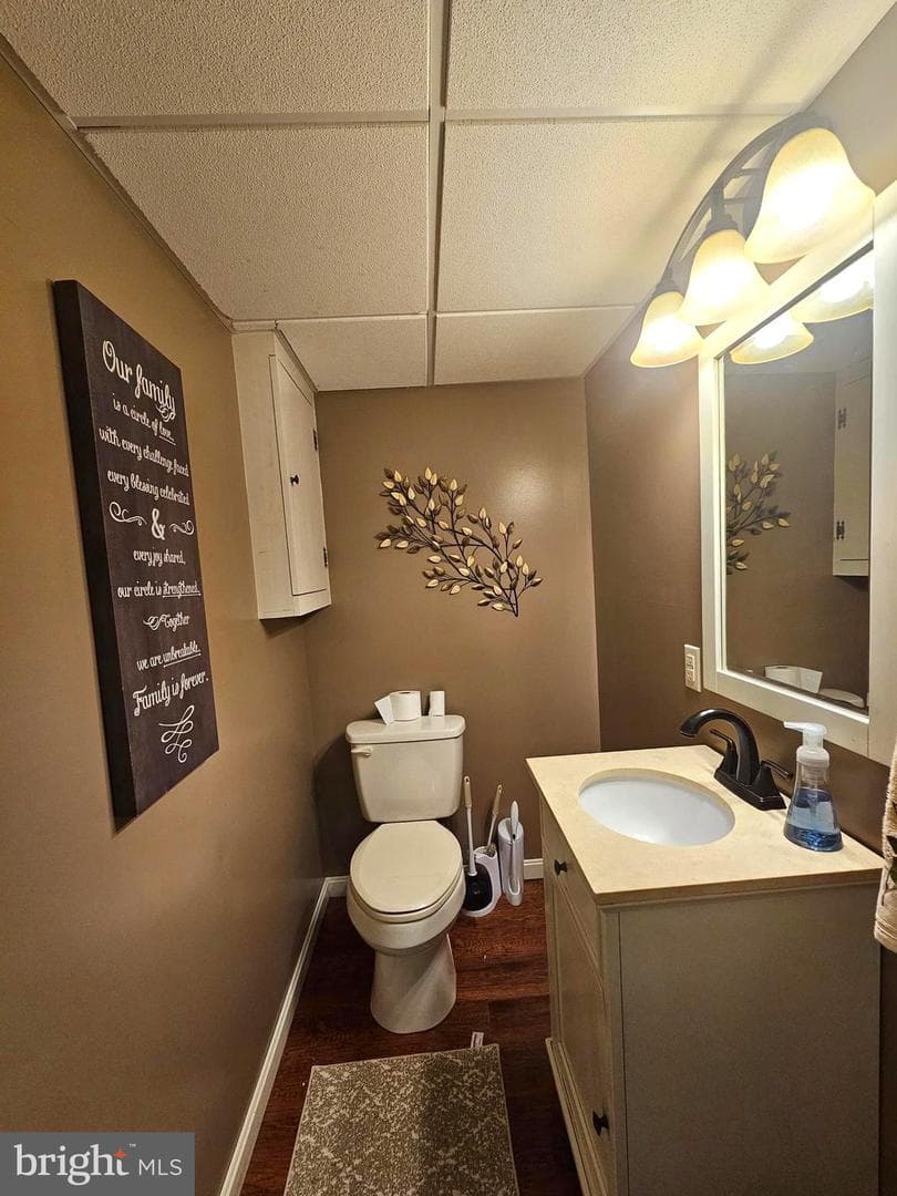 14201 Louise Drive SW photo 34