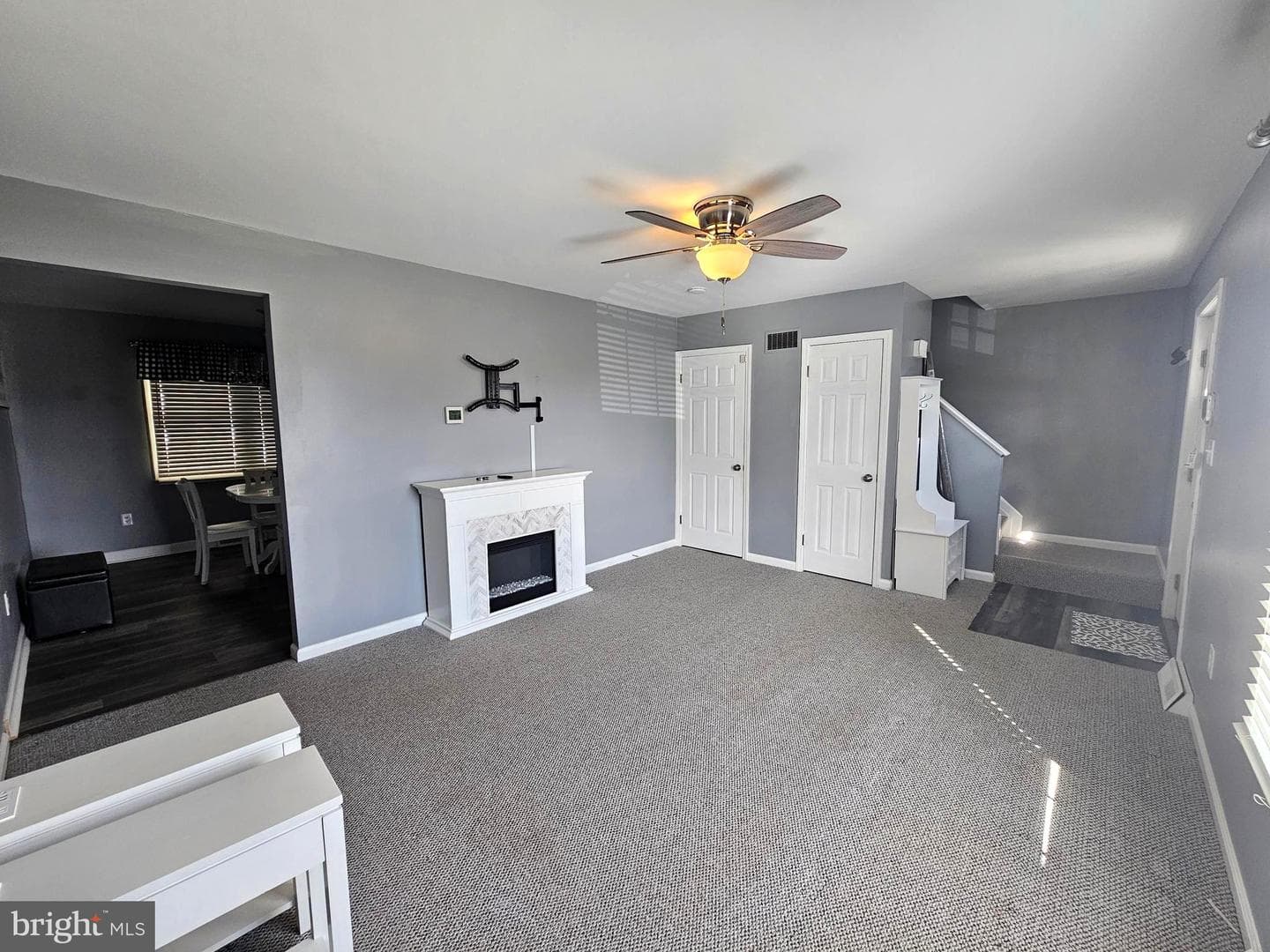 14201 Louise Drive SW photo 6