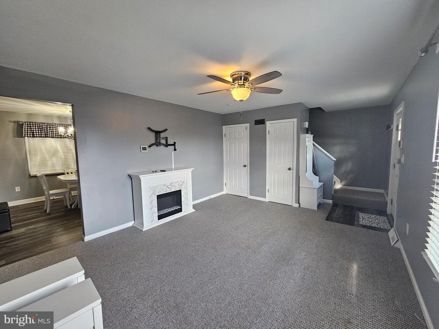 14201 Louise Drive SW photo 9