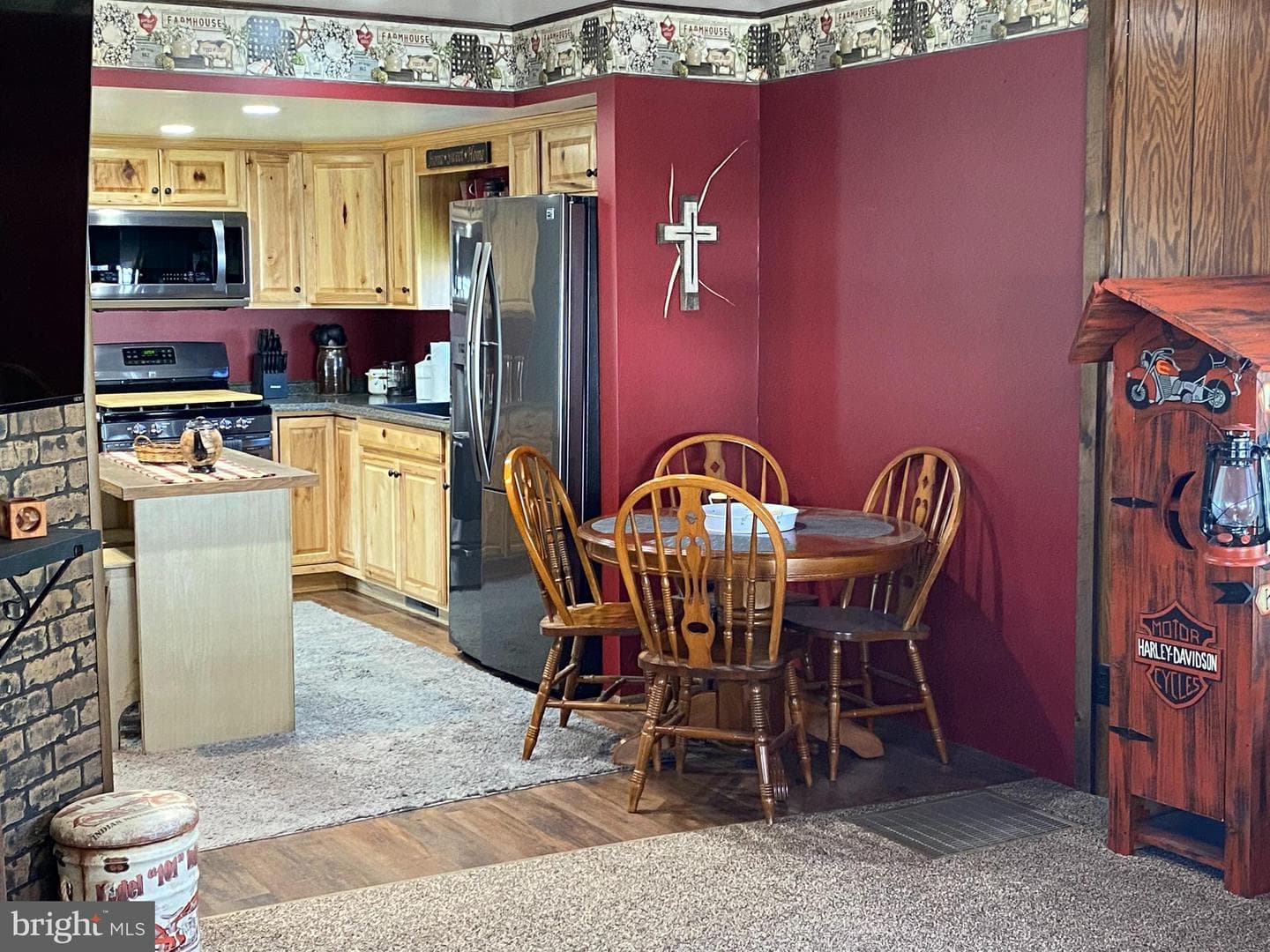 14244 Cunningham Drive SW photo 11