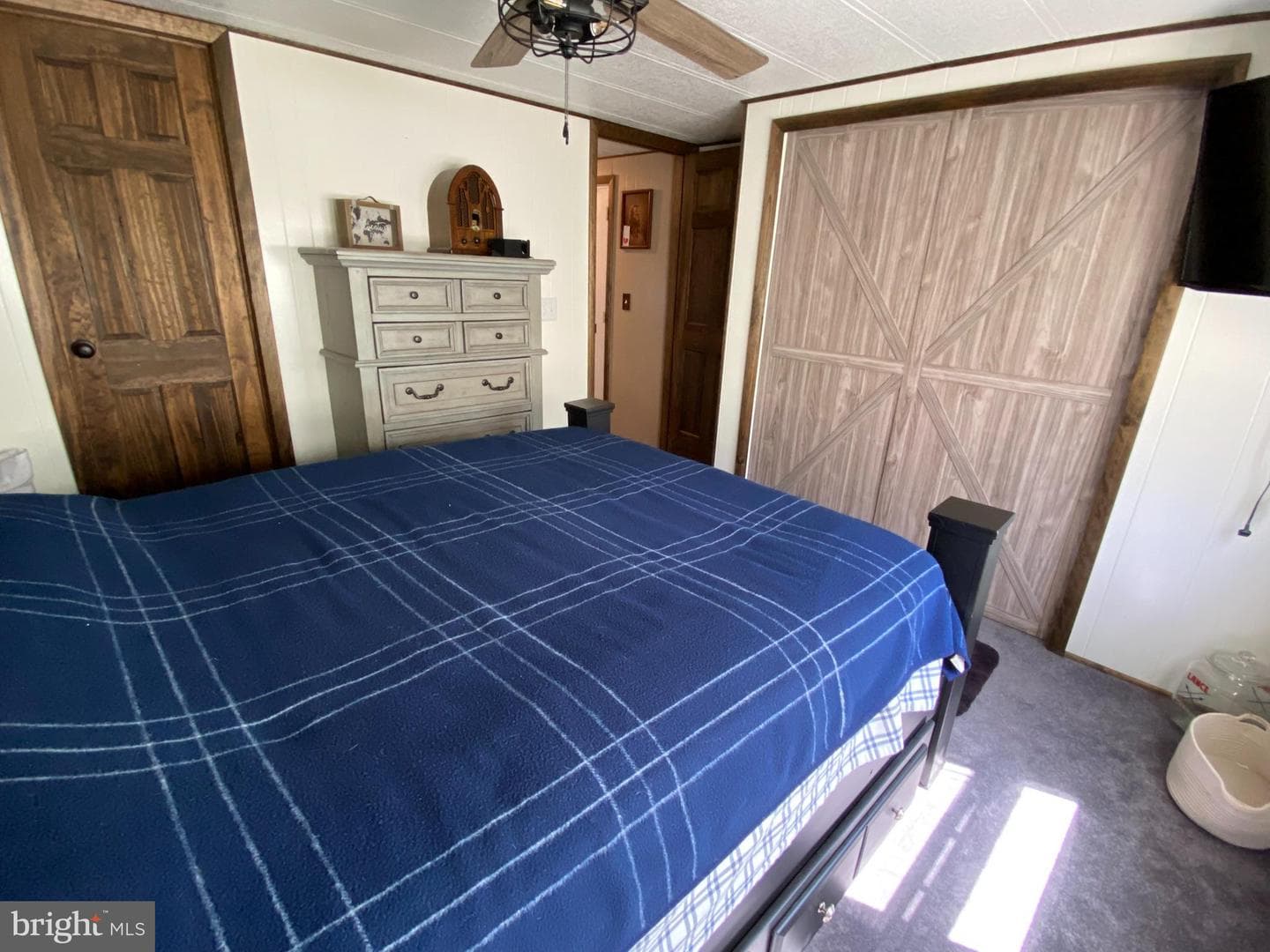 14244 Cunningham Drive SW photo 25