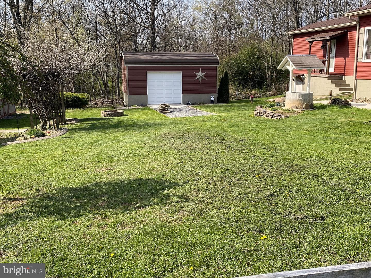 14244 Cunningham Drive SW photo 36