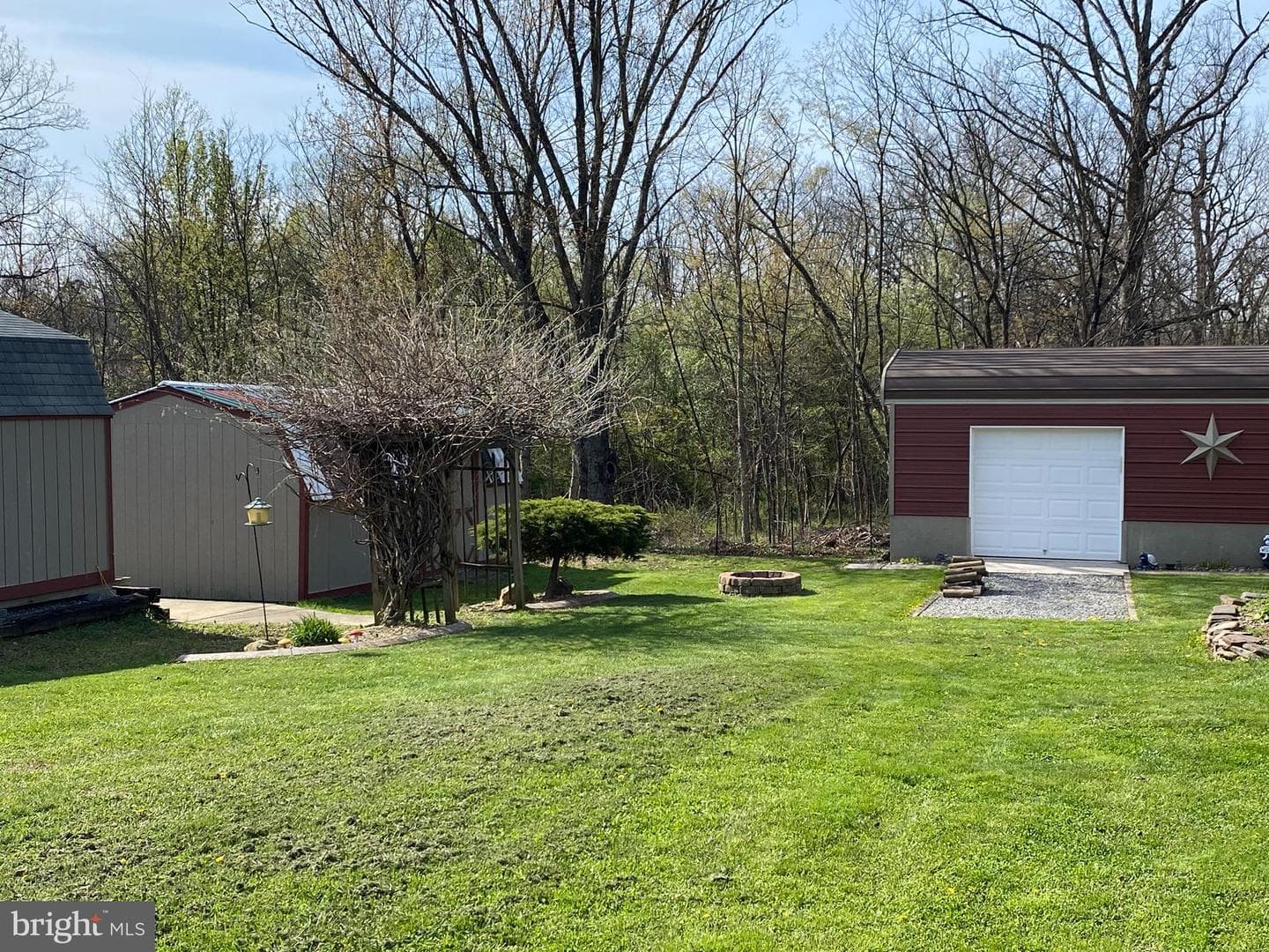 14244 Cunningham Drive SW photo 37