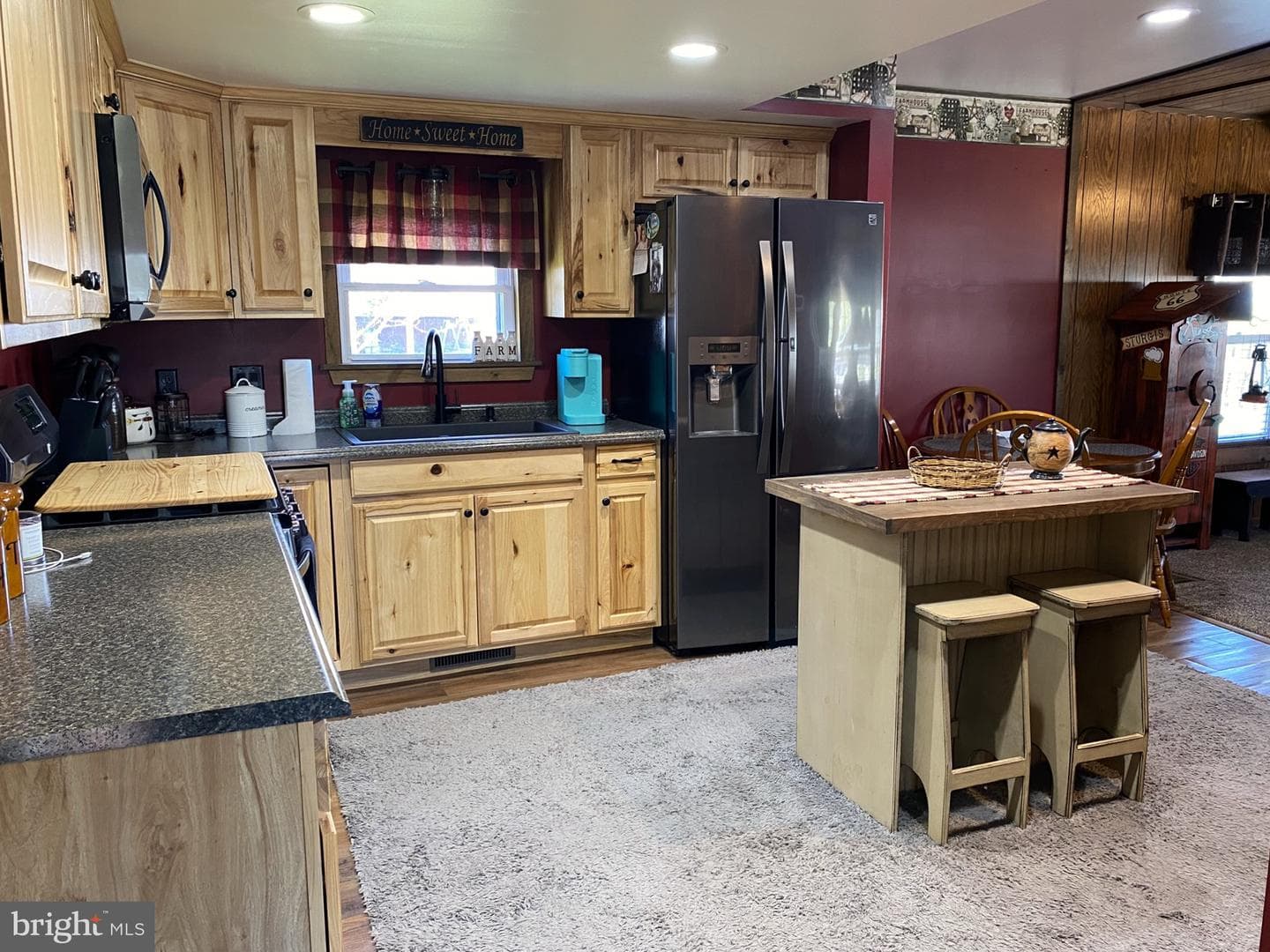 14244 Cunningham Drive SW photo 8
