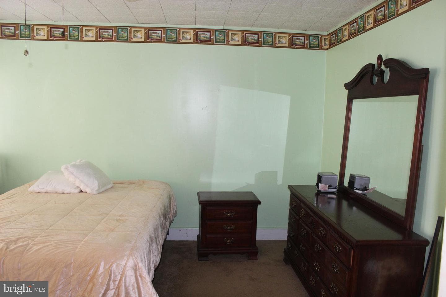 130 Oak Street photo 14
