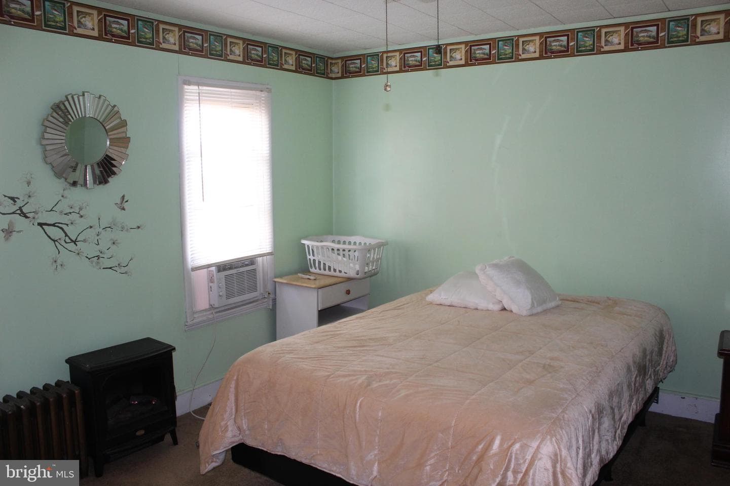 130 Oak Street photo 15
