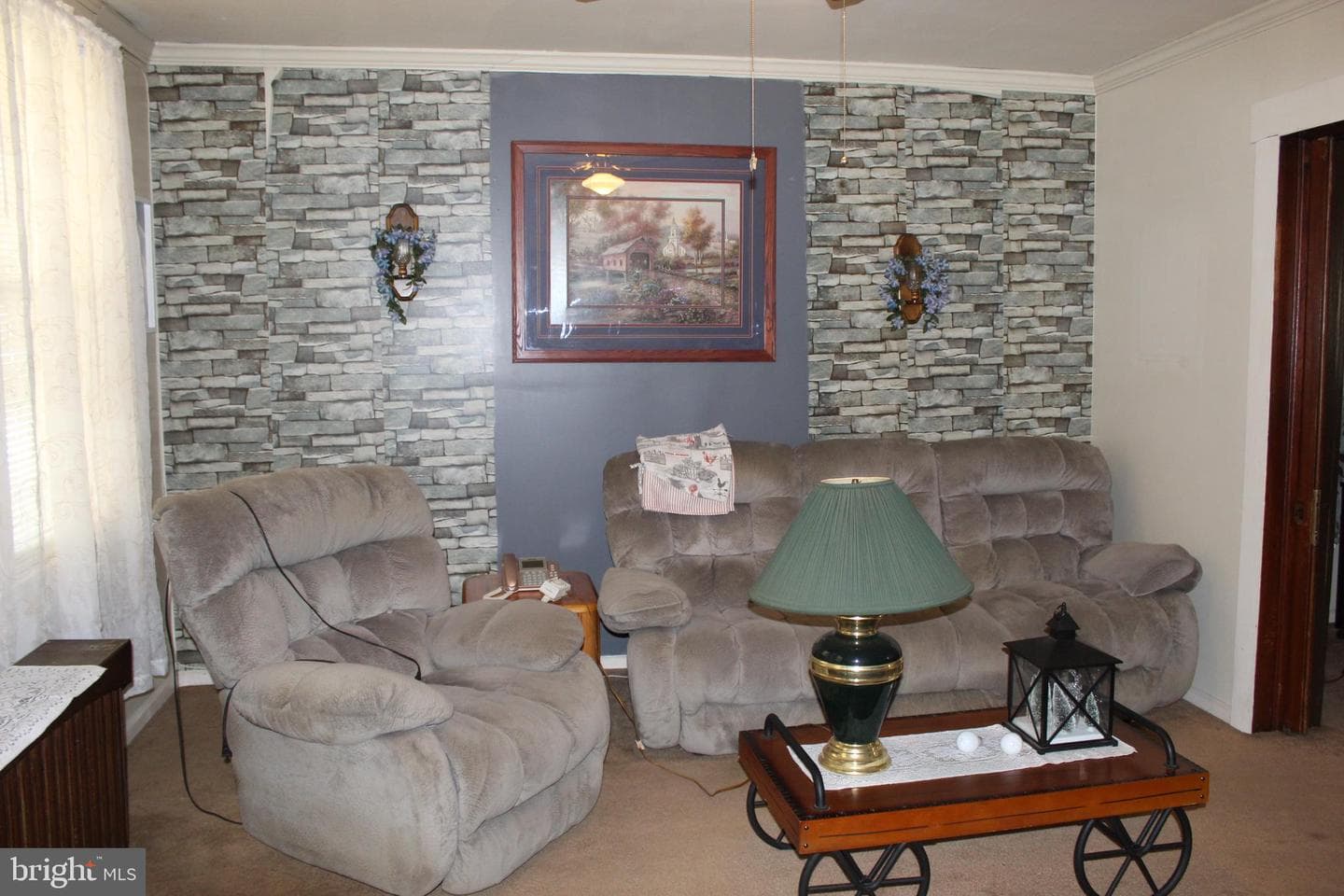 130 Oak Street photo 6